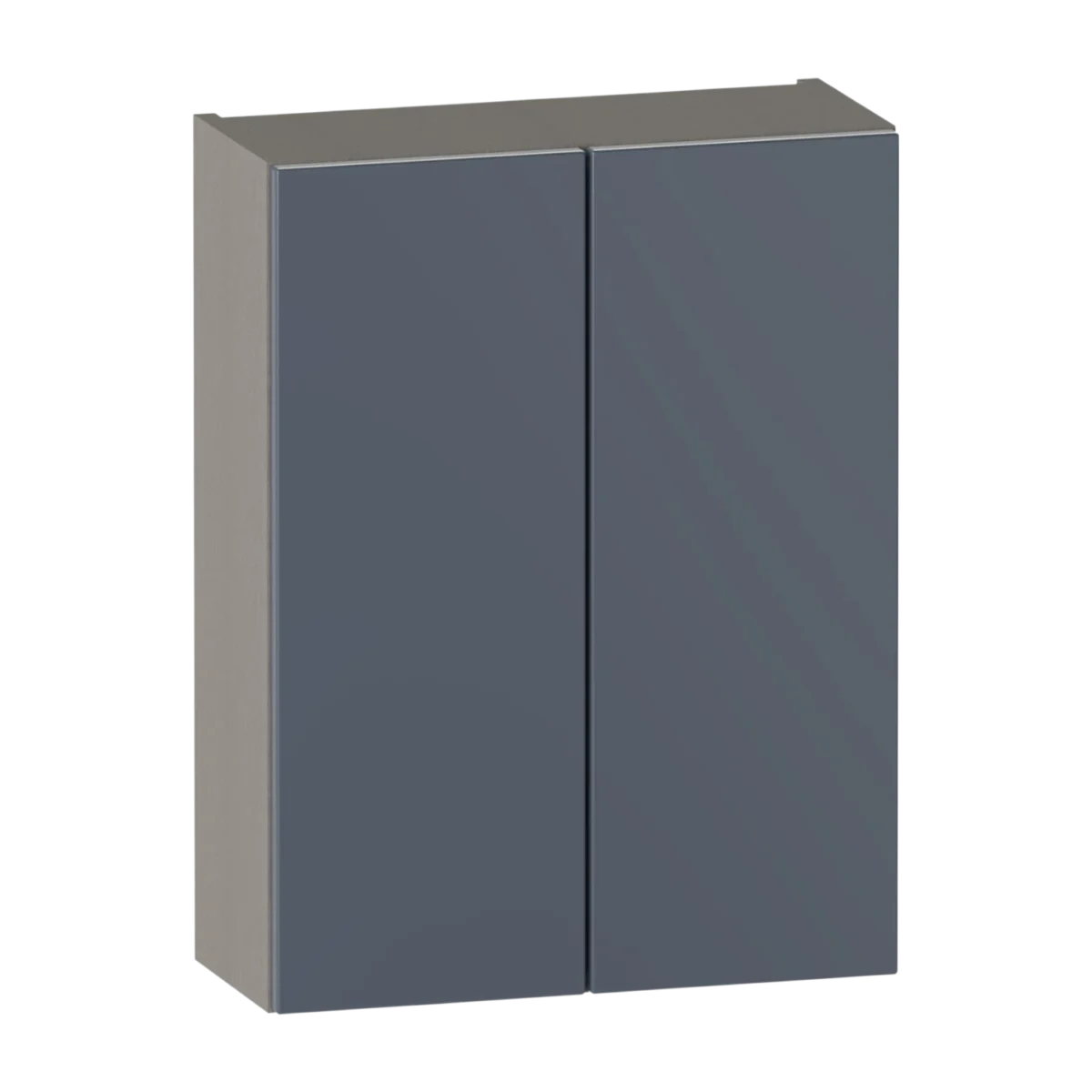 1488BRDS.webp 1488BRDS