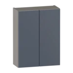 1488BRDS.webp 1488BRDS