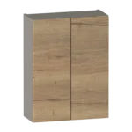 1488BREO.webp 1488BREO