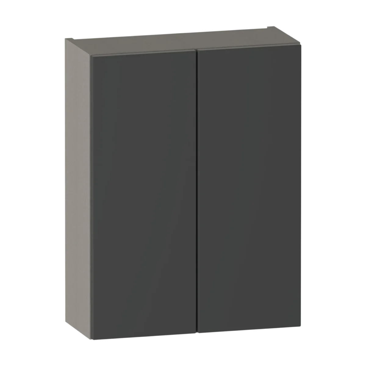 1488BRGE.webp 1488BRGE