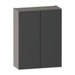 1488BRGE.webp 1488BRGE