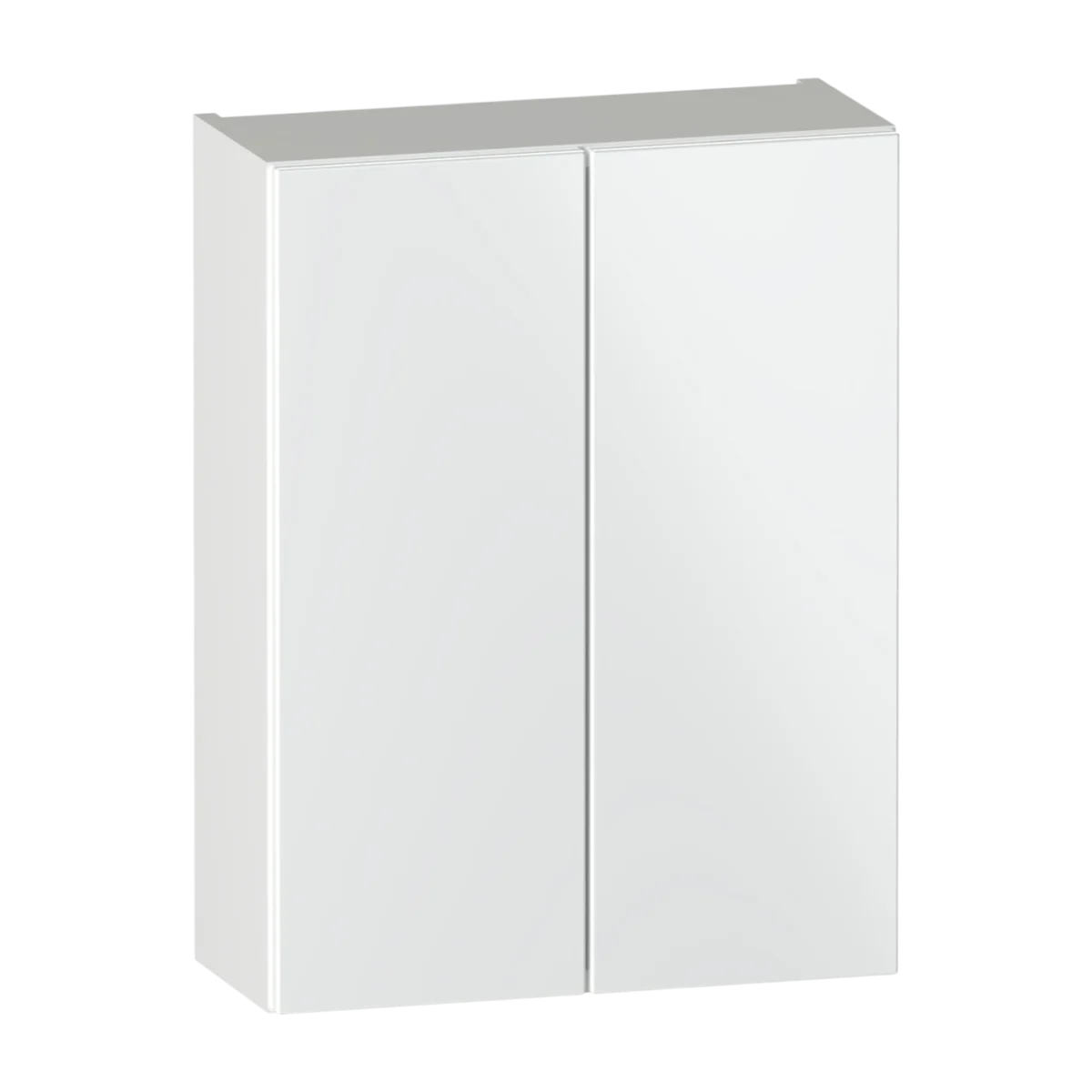 1488BRH.webp 1488BRH