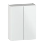 1488BRH.webp 1488BRH