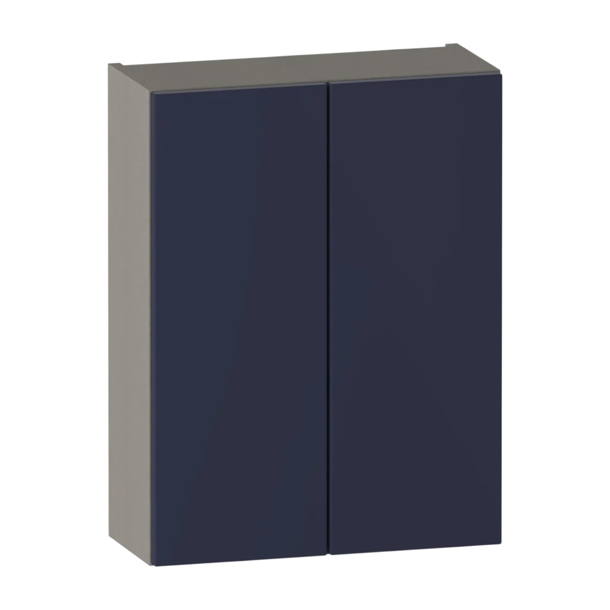 1488BRME.webp 1488BRME