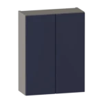 1488BRME.webp 1488BRME