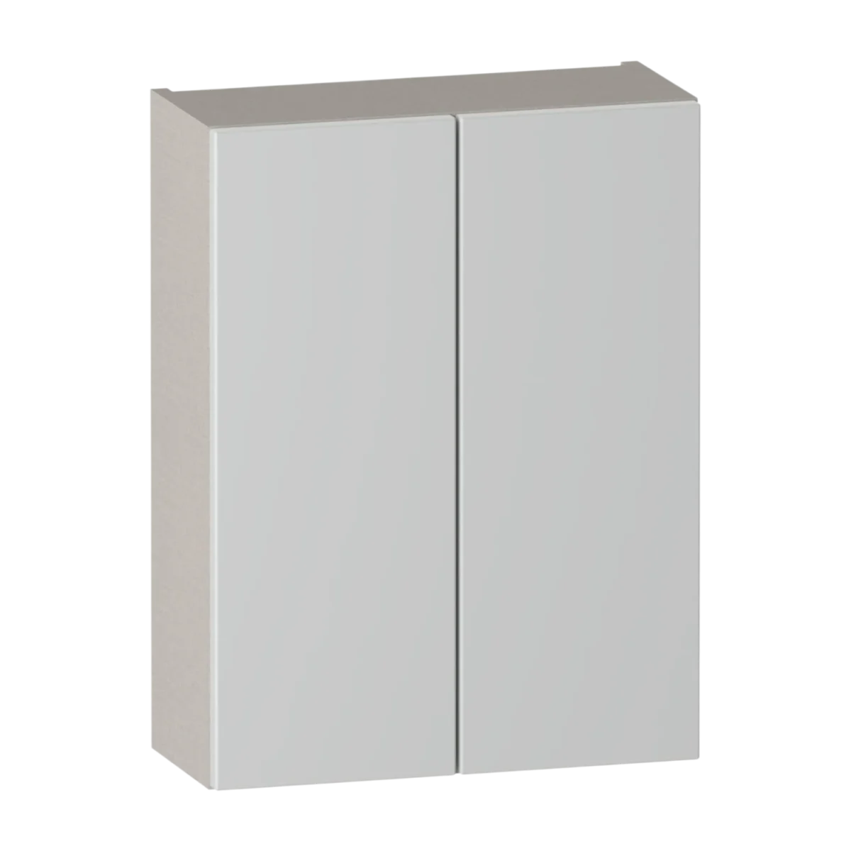 1488BRPE.webp 1488BRPE