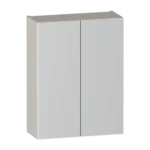 1488BRPE.webp 1488BRPE