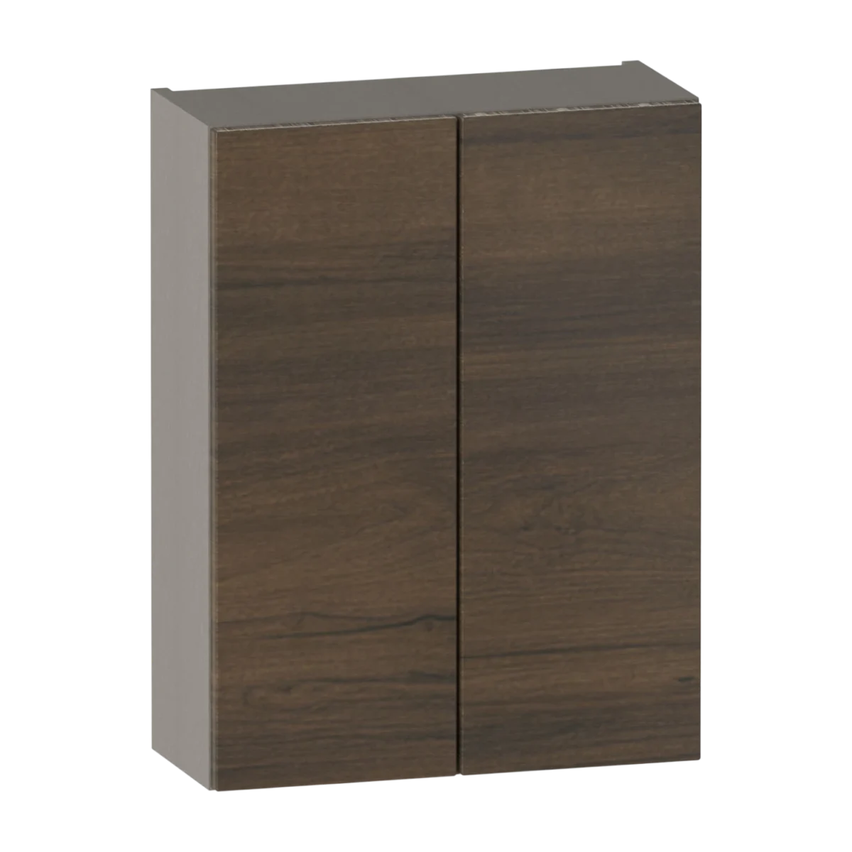 1488BRPN.webp 1488BRPN