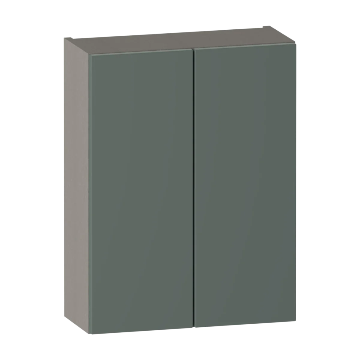 1488BRRHN.webp 1488BRRHN