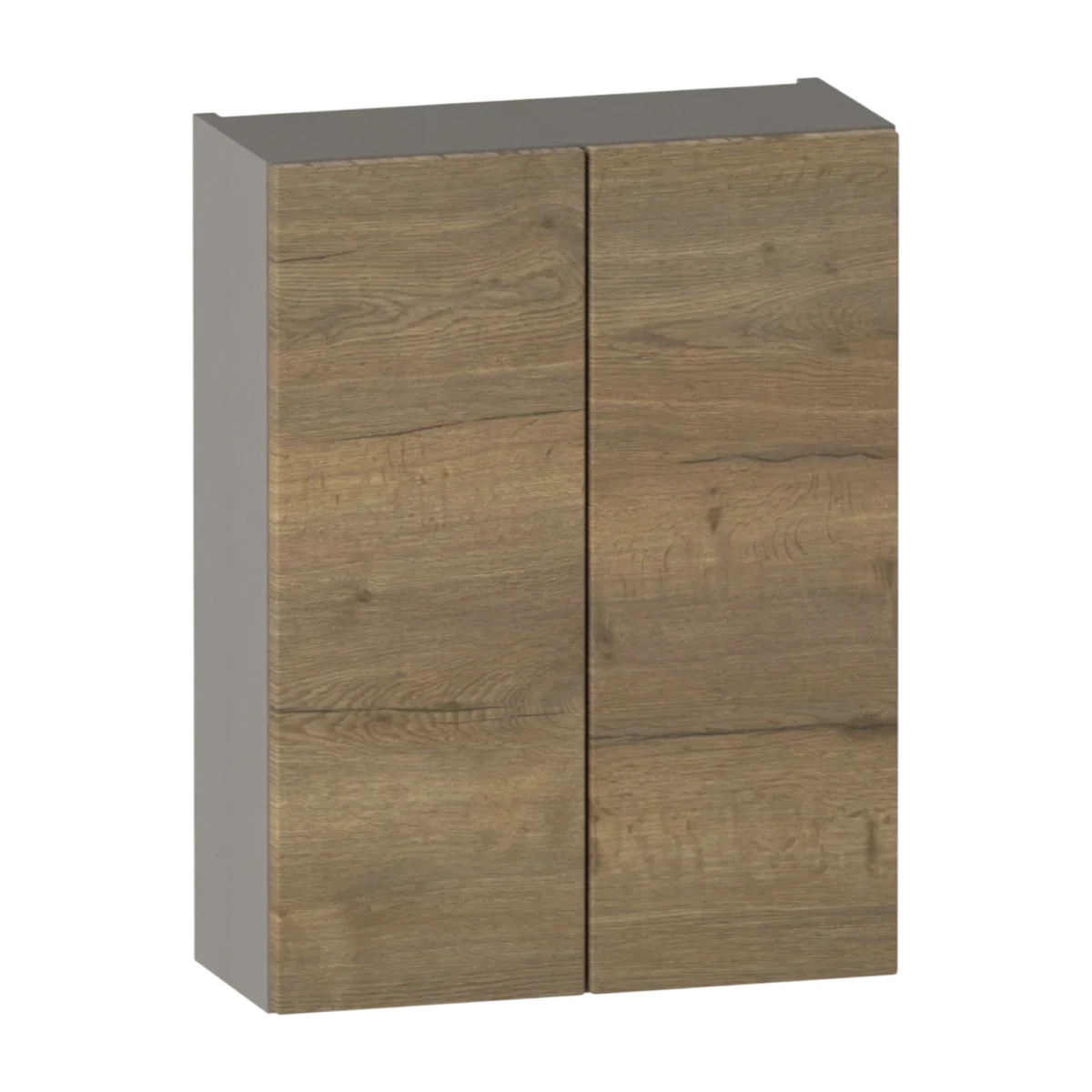 1488BRSEO.webp 1488BRSEO