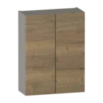 1488BRSEO.webp 1488BRSEO