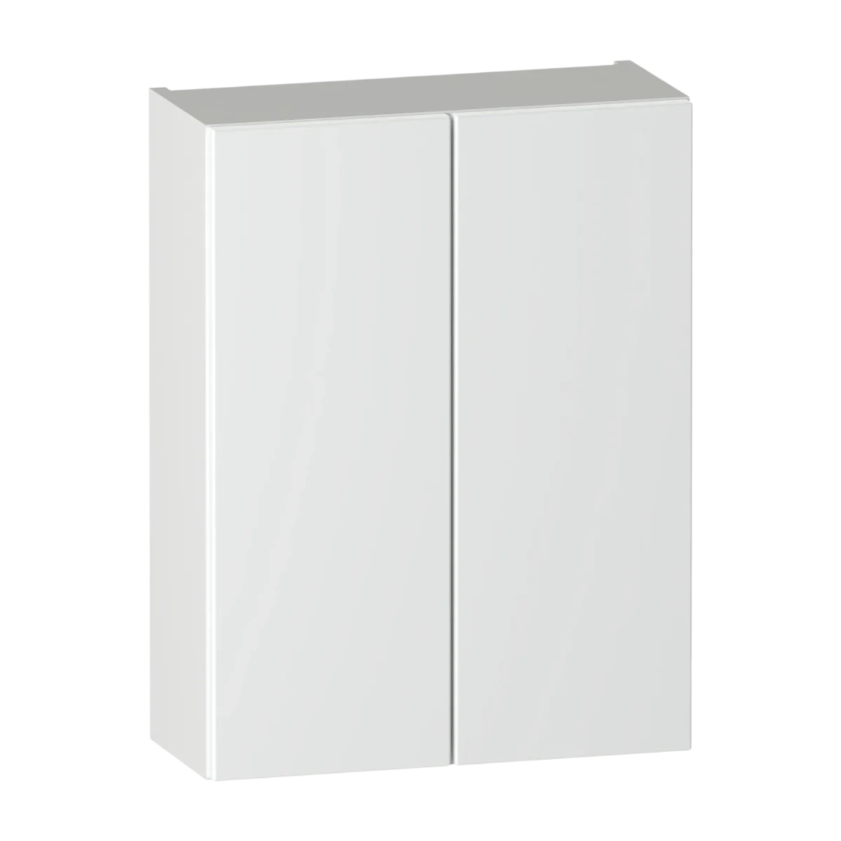 1488BRWE.webp 1488BRWE