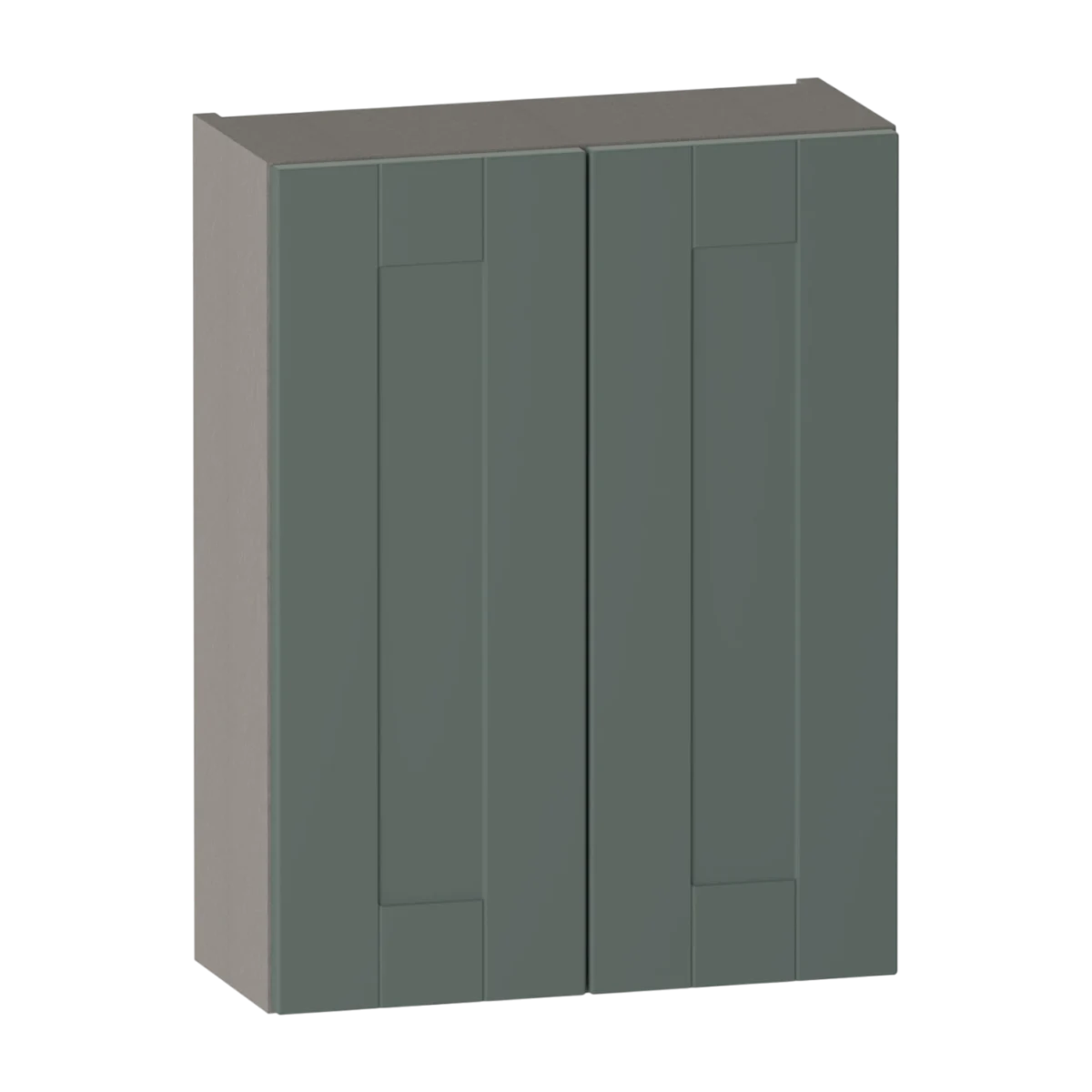 1488CHRHN.webp 1488CHRHN