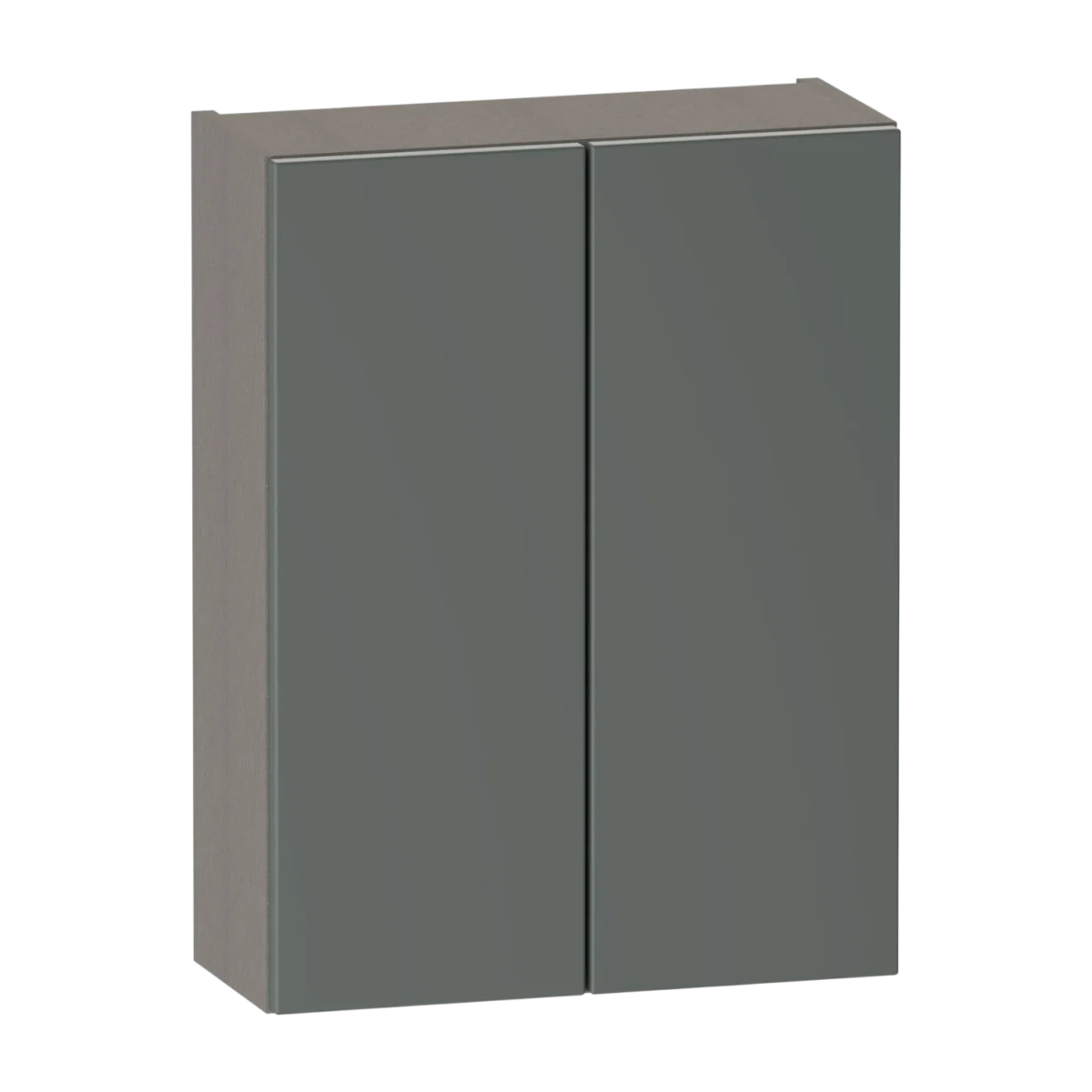 1488CTCHN.webp 1488CTCHN