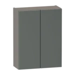 1488CTCHN.webp 1488CTCHN