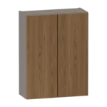 1488CTWK.webp 1488CTWK