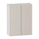 1488DACRC.webp 1488DACRC