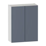 1488DADS.webp 1488DADS