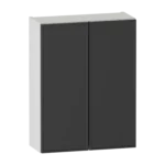 1488DAGE.webp 1488DAGE