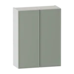 1488DASN.webp 1488DASN