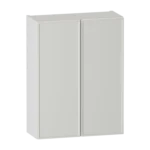 1488DAWP.webp 1488DAWP