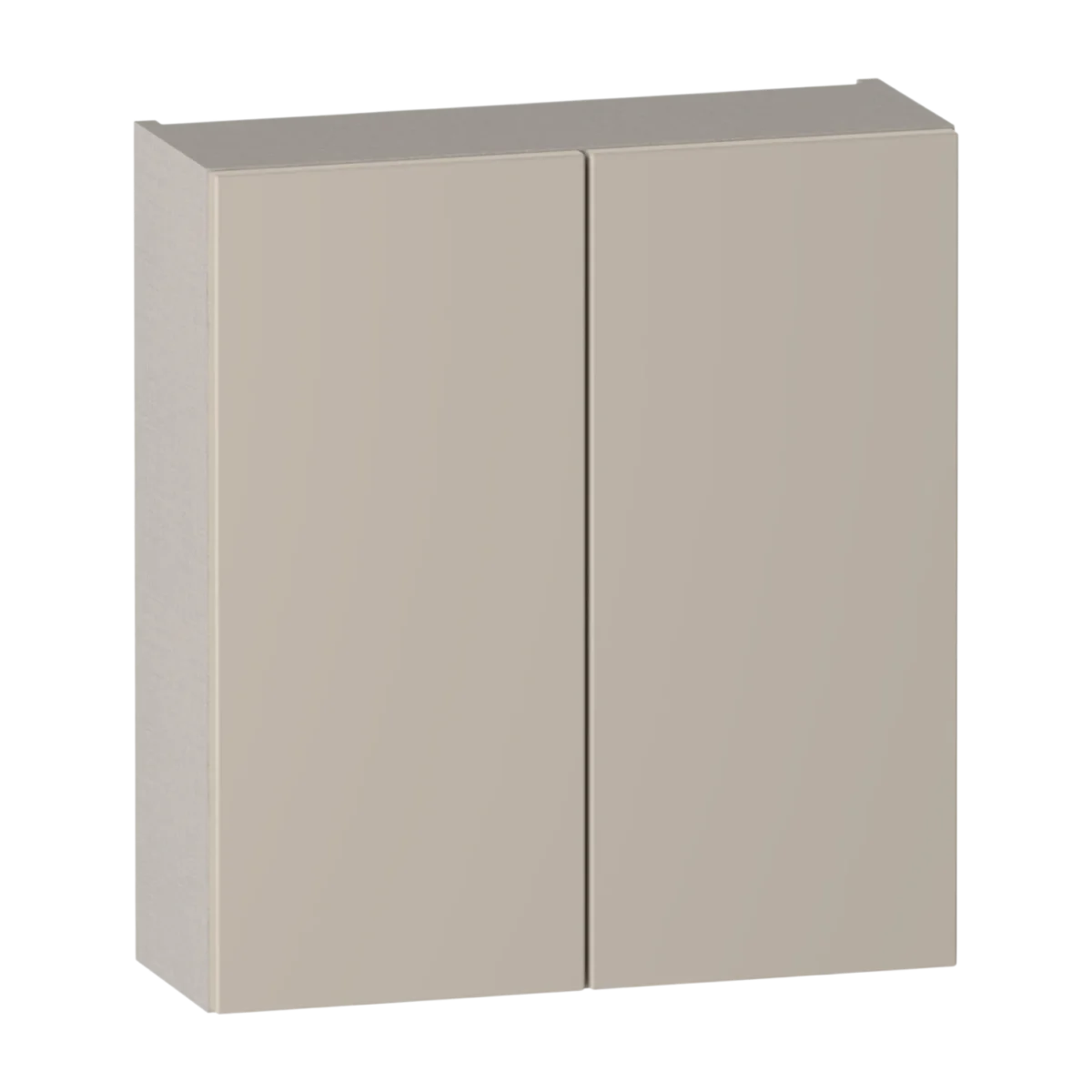 1489BRBM.webp 1489BRBM