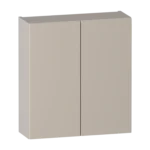 1489BRBM.webp 1489BRBM