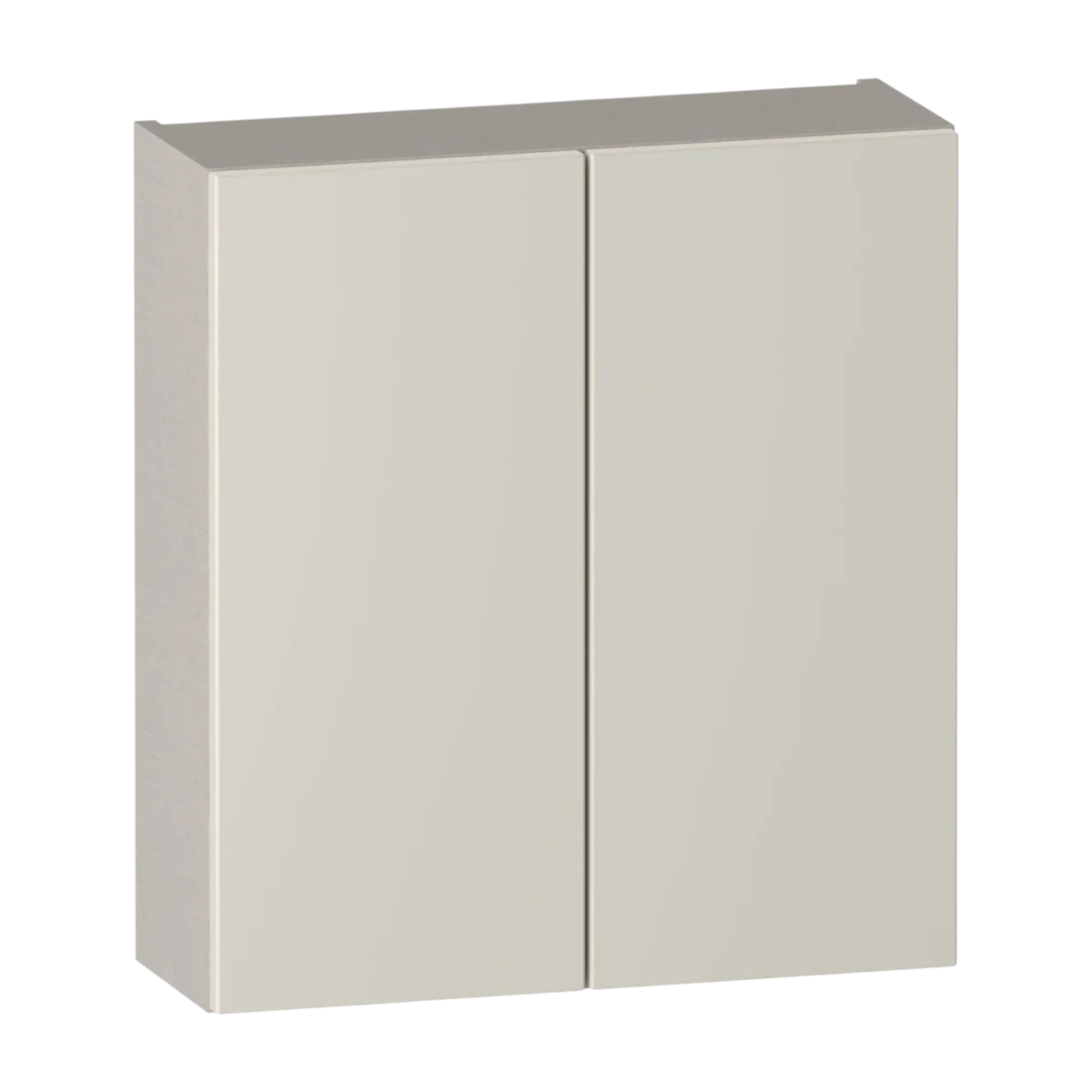 1489BRCRC.webp 1489BRCRC