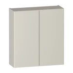 1489BRCRC.webp 1489BRCRC
