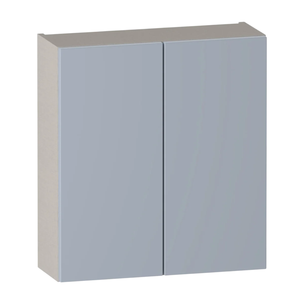 1489BRDB.webp 1489BRDB