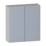 1489BRDB.webp 1489BRDB