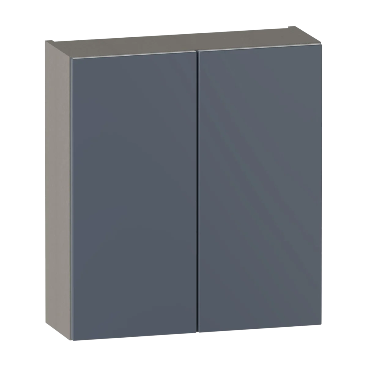 1489BRDS.webp 1489BRDS