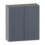 1489BRDS.webp 1489BRDS