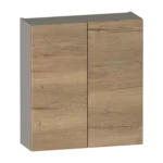1489BREO.webp 1489BREO