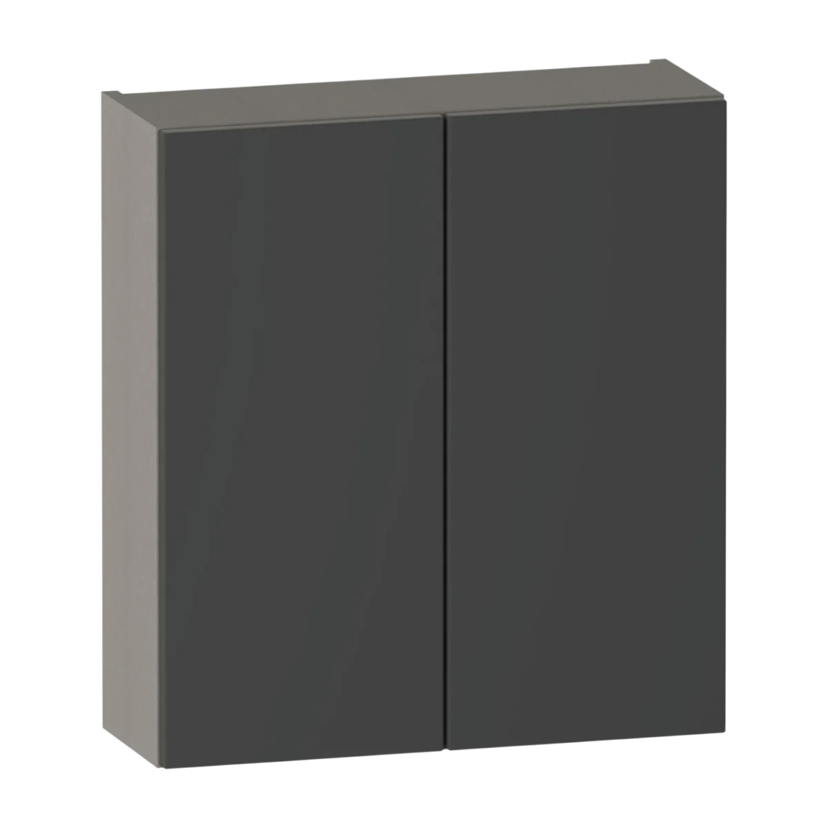 1489BRGE.webp 1489BRGE
