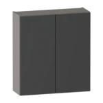 1489BRGE.webp 1489BRGE