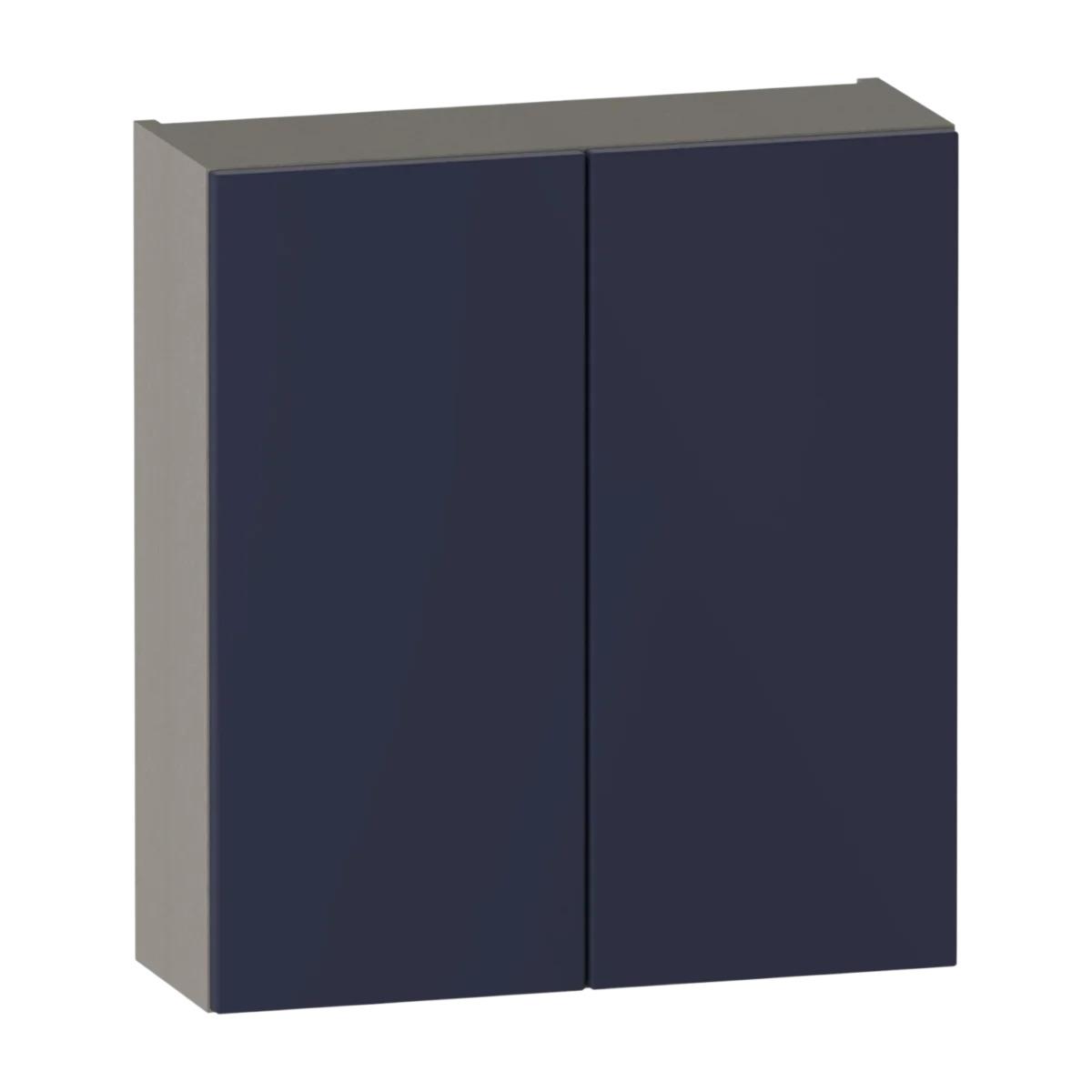 1489BRME.webp 1489BRME