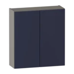 1489BRME.webp 1489BRME