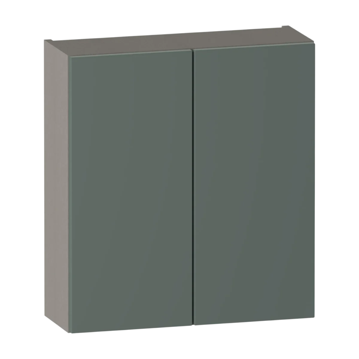 1489BRRHN.webp 1489BRRHN