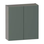 1489BRRHN.webp 1489BRRHN