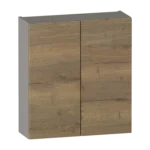 1489BRSEO.webp 1489BRSEO
