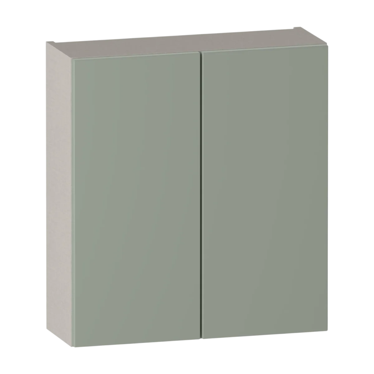 1489BRSN.webp 1489BRSN
