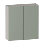 1489BRSN.webp 1489BRSN
