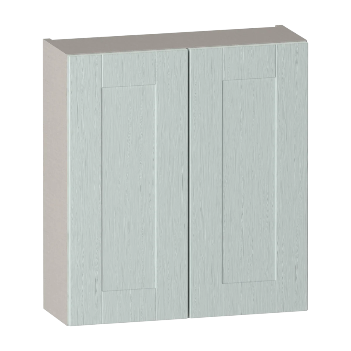 1489CHCBS.webp 1489CHCBS