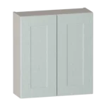 1489CHCBS.webp 1489CHCBS