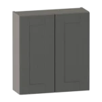1489CHCCC.webp 1489CHCCC