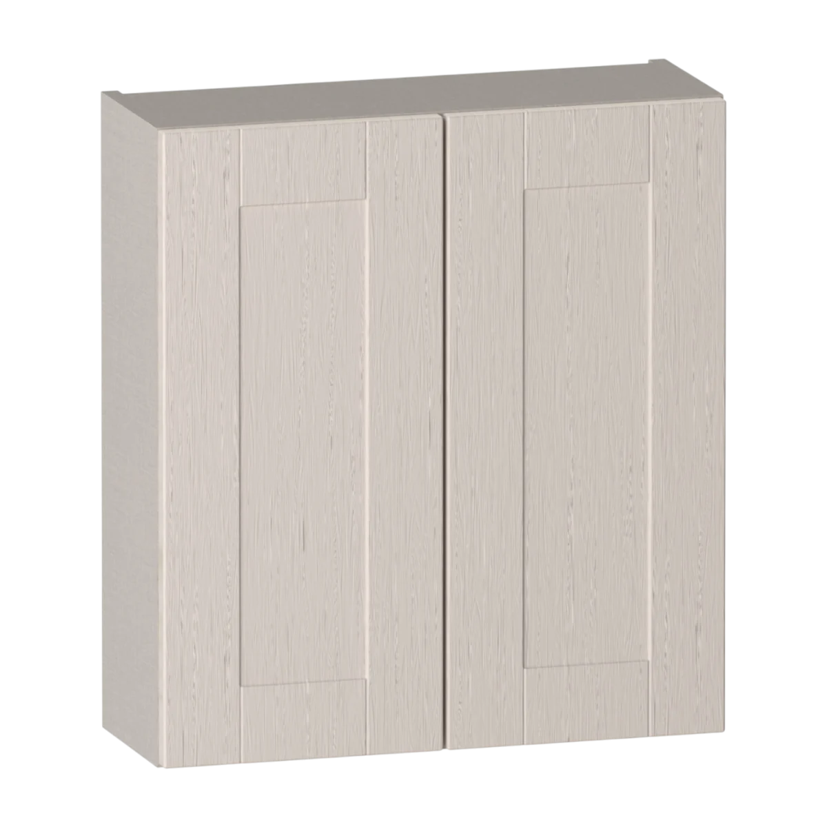 1489CHCCM.webp 1489CHCCM