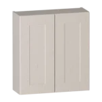 1489CHCCM.webp 1489CHCCM