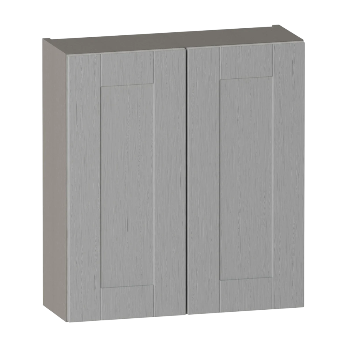 1489CHCDU.webp 1489CHCDU