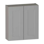 1489CHCDU.webp 1489CHCDU